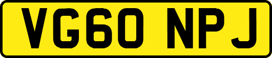 VG60NPJ