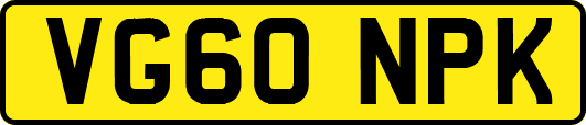 VG60NPK
