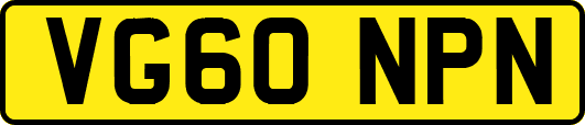 VG60NPN