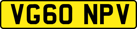 VG60NPV