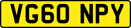 VG60NPY