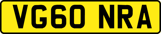 VG60NRA