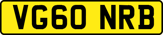 VG60NRB
