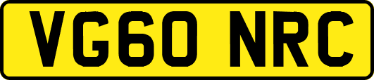 VG60NRC