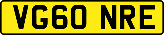 VG60NRE