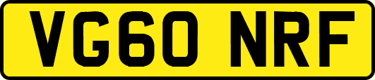 VG60NRF