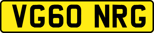 VG60NRG