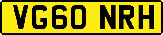 VG60NRH