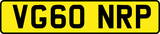 VG60NRP