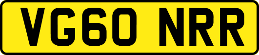 VG60NRR
