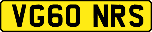 VG60NRS