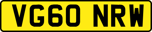 VG60NRW