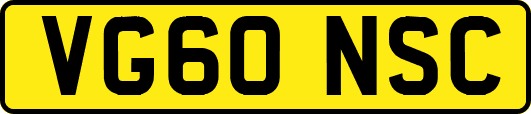 VG60NSC