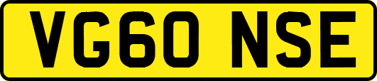 VG60NSE