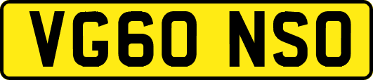 VG60NSO