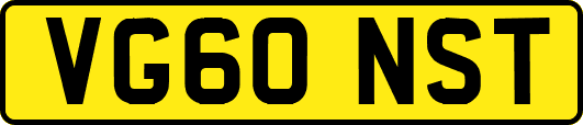 VG60NST