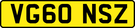 VG60NSZ