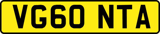 VG60NTA