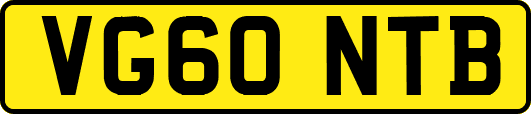 VG60NTB