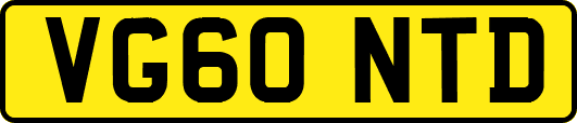 VG60NTD
