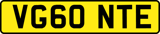 VG60NTE
