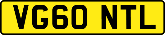 VG60NTL