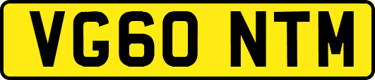 VG60NTM