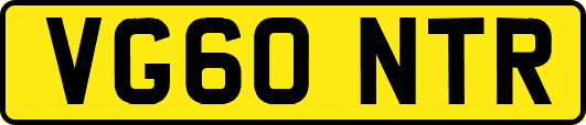 VG60NTR