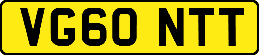 VG60NTT