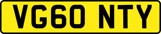 VG60NTY