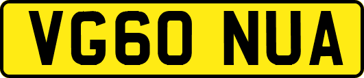 VG60NUA