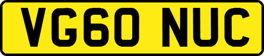 VG60NUC