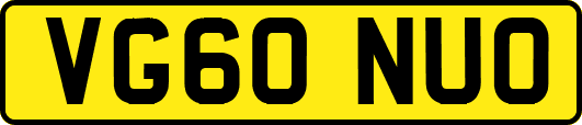 VG60NUO