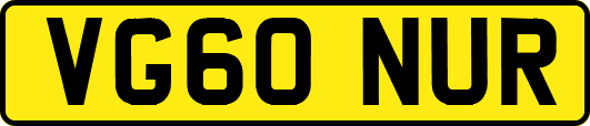 VG60NUR