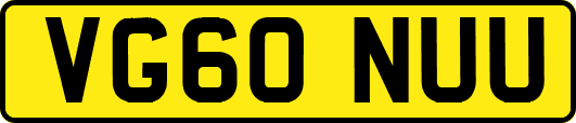 VG60NUU