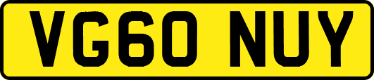 VG60NUY