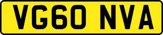 VG60NVA