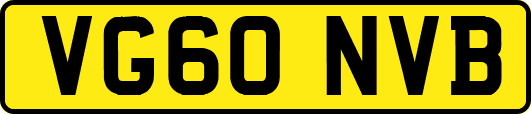 VG60NVB