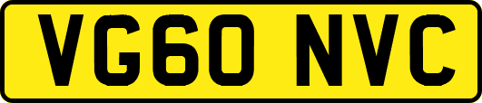 VG60NVC