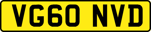 VG60NVD