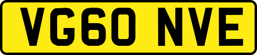 VG60NVE