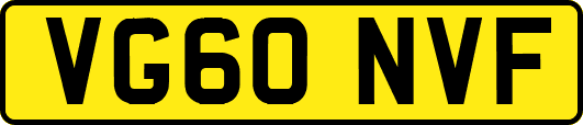 VG60NVF