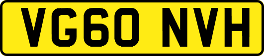 VG60NVH