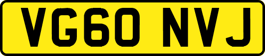 VG60NVJ