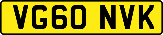 VG60NVK
