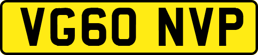 VG60NVP
