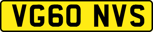 VG60NVS