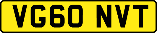 VG60NVT