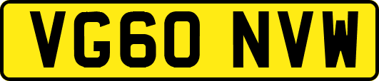 VG60NVW