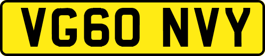 VG60NVY